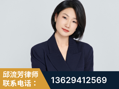 邹城-企业展示图